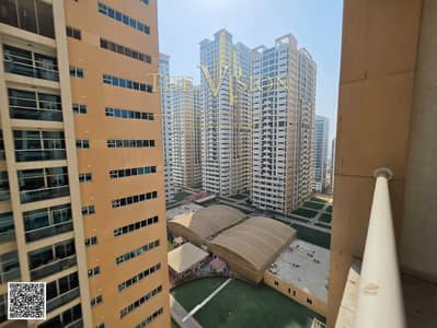 2 Bedroom Apartment for Rent in Al Rashidiya, Ajman - WhatsApp Image 2026-08-01 at 3.29. 11 PM (1). jpeg