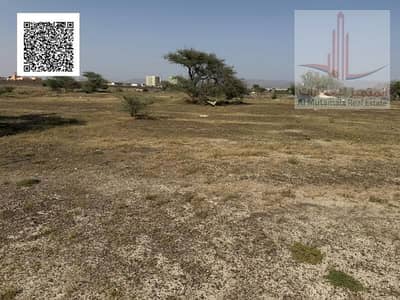 Plot para en Venta en Al Manama, Ajman - 34d59a9b-80a8-487b-acb0-d2c943f835c0. jpg Plot para en Venta en Al Manama, Ajman - 34d59a9b-80a8-487b-acb0-d2c943f835c0. jpg