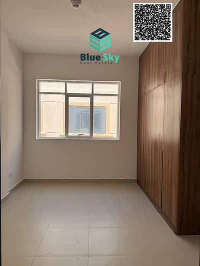 1 Bedroom Apartment for Sale in Al Yasmeen, Ajman - QR Code. jpeg 1 Bedroom Apartment for Sale in Al Yasmeen, Ajman - QR Code. jpeg