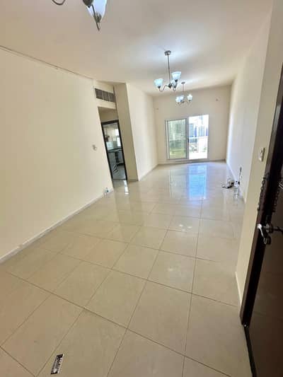 2 Camere Appartamento in vendita a Al Nahda (Sharjah), Sharjah - WhatsApp Image 2026-08-01 at 16.18. 23. jpeg 2 Camere Appartamento in vendita a Al Nahda (Sharjah), Sharjah - WhatsApp Image 2026-08-01 at 16.18. 23. jpeg