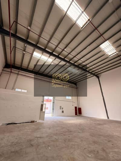Warehouse in affitto a Umm Al Thuoob, Umm Al Quwain - WhatsApp Image 2026-07-21 at 10.26. 58 PM. jpeg Warehouse in affitto a Umm Al Thuoob, Umm Al Quwain - WhatsApp Image 2026-07-21 at 10.26. 58 PM. jpeg