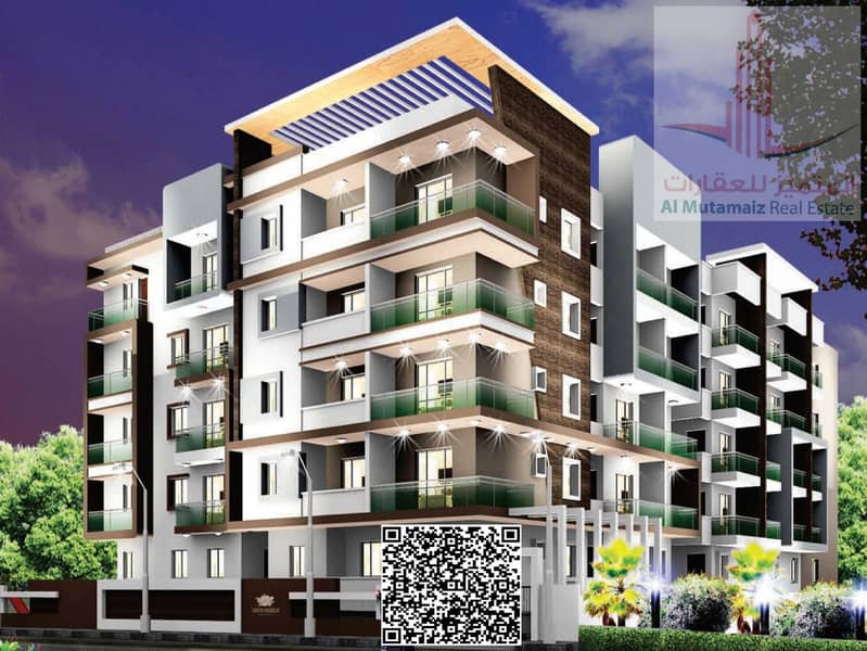 swathi-magnolia-elevation-33934470. jpeg swathi-magnolia-elevation-33934470. jpeg