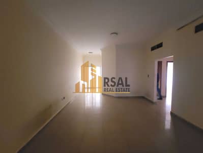 2 habitaciones Apartamento para en Alquiler en Muwaileh, Sharjah - 20231229_153647. jpg 2 habitaciones Apartamento para en Alquiler en Muwaileh, Sharjah - 20231229_153647. jpg