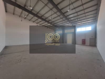 Warehouse de à à louer à Umm Al Thuoob, Umm Al Quwain - WhatsApp Image 2026-08-01 at 6.18. 18 PM. jpeg Warehouse de à à louer à Umm Al Thuoob, Umm Al Quwain - WhatsApp Image 2026-08-01 at 6.18. 18 PM. jpeg