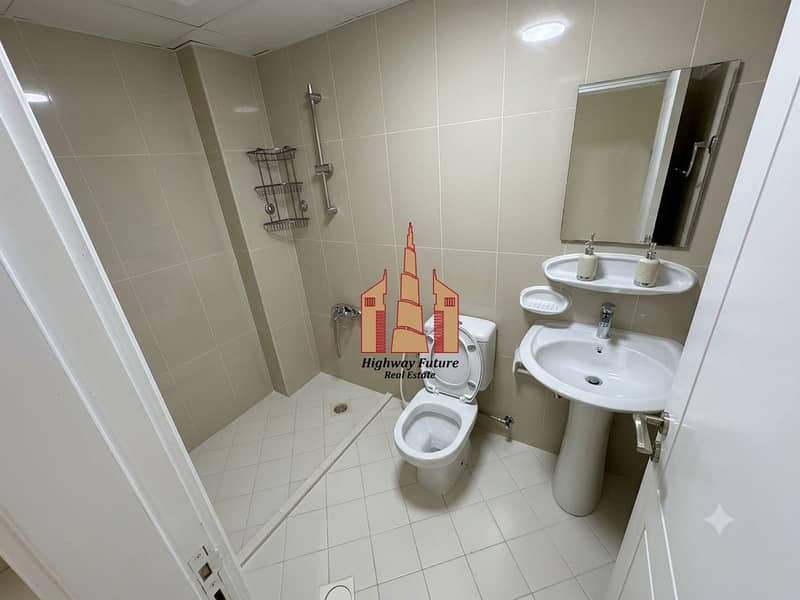 5 IMG_7880. png