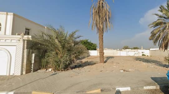 Plot for Sale in Al Rifa, Sharjah - WhatsApp Image 2026-08-02 at 00.50. 22. jpeg