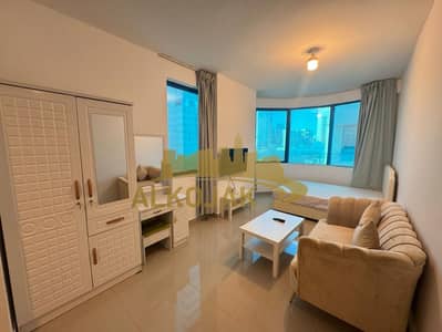 Studio for Rent in Al Khalidiyah, Abu Dhabi - WhatsApp Image 2026-02-04 at 2.02. 48 PM (1). jpeg Studio for Rent in Al Khalidiyah, Abu Dhabi - WhatsApp Image 2026-02-04 at 2.02. 48 PM (1). jpeg