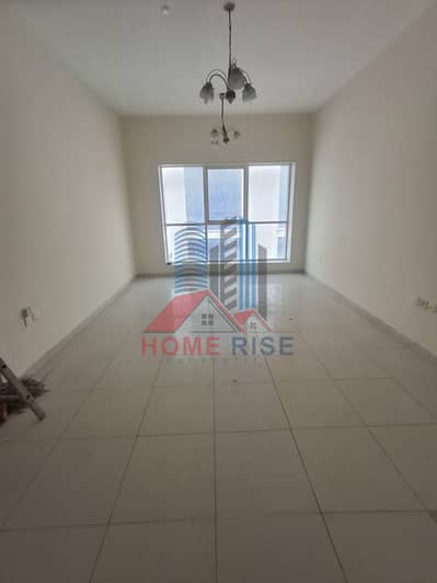 1 Bedroom Flat for Rent in Al Nahda (Sharjah), Sharjah - 61732. heic 1 Bedroom Flat for Rent in Al Nahda (Sharjah), Sharjah - 61732. heic