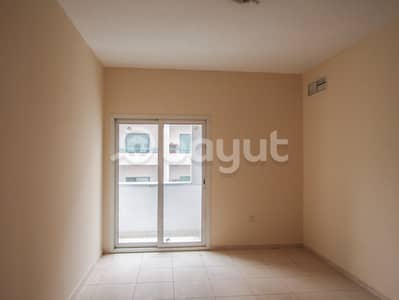 3 habitaciones Apartamento para en Alquiler en Al Nahda (Sharjah), Sharjah - Apartamento en Al Nahda (Sharjah)，Lootah Al Nahda, 3 dormitorios, 61000 AED - 7459490
