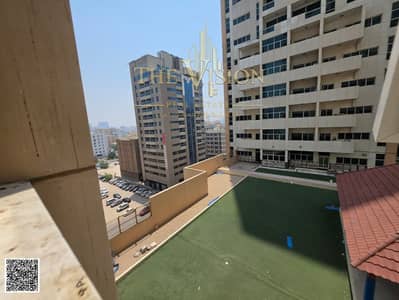 Studio zum zum Verkauf in Al Rashidiya, Ajman - WhatsApp Image 2026-07-27 at 5.58. 07 PM (1). jpeg Studio zum zum Verkauf in Al Rashidiya, Ajman - WhatsApp Image 2026-07-27 at 5.58. 07 PM (1). jpeg