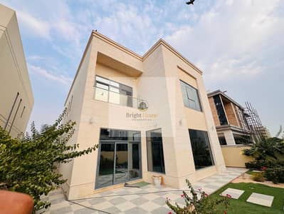 5 Camere Villa in Affitto a Al Zahia, Sharjah - 77955. jpg 5 Camere Villa in Affitto a Al Zahia, Sharjah - 77955. jpg