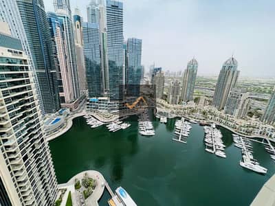 3 Bedroom Flat for Rent in Dubai Marina, Dubai - PHOTO-2026-08-01-13-40-23-2. jpg 3 Bedroom Flat for Rent in Dubai Marina, Dubai - PHOTO-2026-08-01-13-40-23-2. jpg