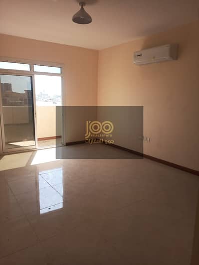 1 Camera Appartamento in affitto a Al Salamah, Umm Al Quwain - WhatsApp Image 2026-07-02 at 10.56. 43 AM. jpeg 1 Camera Appartamento in affitto a Al Salamah, Umm Al Quwain - WhatsApp Image 2026-07-02 at 10.56. 43 AM. jpeg