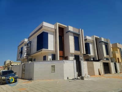 5 Bedroom Villa for Sale in Al Rawda, Ajman - WhatsApp Image 2026-04-06 at 4.52. 51 PM (1). jpeg 5 Bedroom Villa for Sale in Al Rawda, Ajman - WhatsApp Image 2026-04-06 at 4.52. 51 PM (1). jpeg