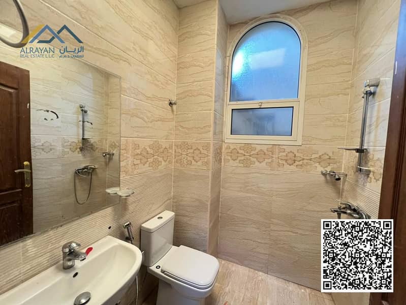 7 9dd2219a-12fc-46c6-bfeb-4bca4dcf464d. jpg