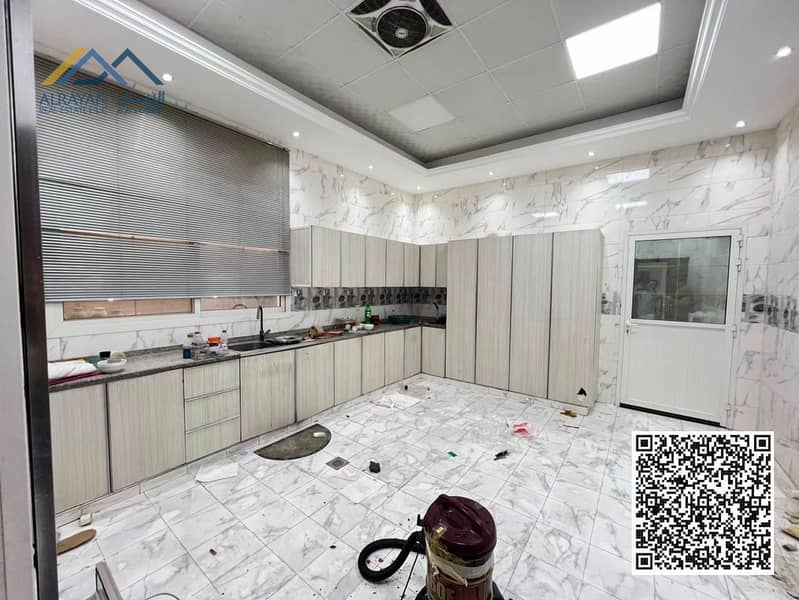 11 68cdc150-f970-4099-b42e-ddafa4ac8f99. jpg