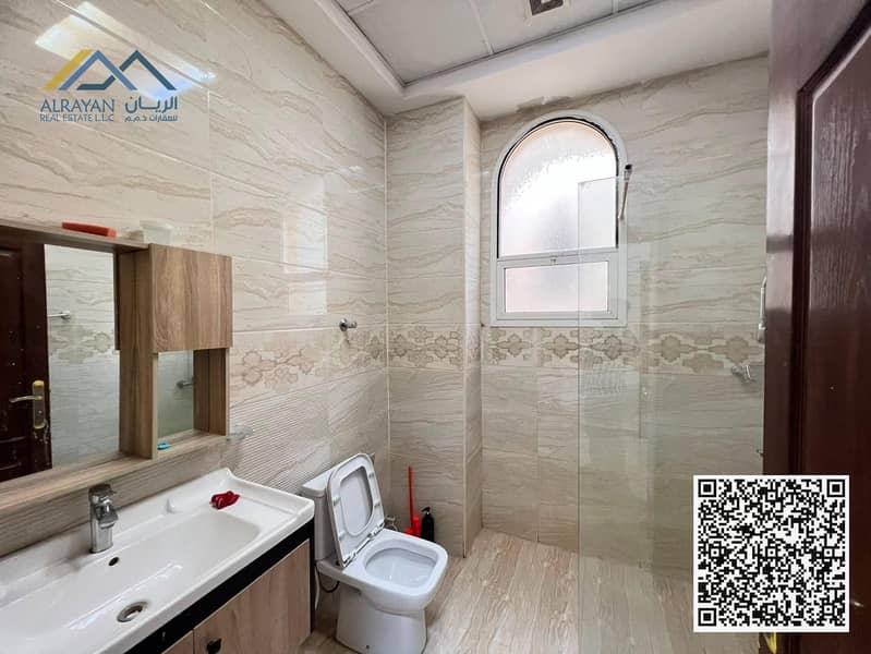 14 7681db40-1e2b-43dc-bac0-ec0b089e1b59. jpg