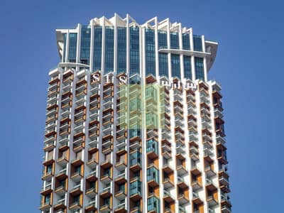 Studio zum zum Verkauf in Business Bay, Dubai - 1. jpg