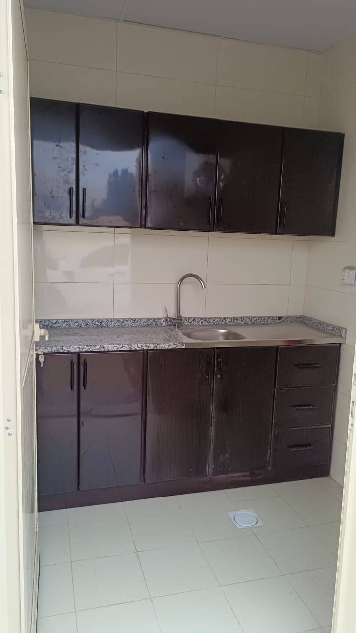 8 land 19500 sqft Abdulrahman sajaa (2). jpeg