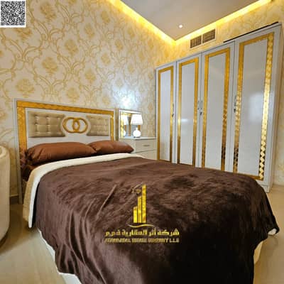استوديو  للايجار في النعيمية، عجمان - IMG-20250619-WA0944. jpg