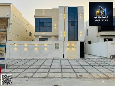5 Camere Villa in vendita a Al Helio, Ajman - WhatsApp Image 2026-05-18 at 9.00. 26 AM(1). jpeg 5 Camere Villa in vendita a Al Helio, Ajman - WhatsApp Image 2026-05-18 at 9.00. 26 AM(1). jpeg