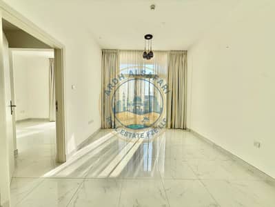 1 Bedroom Flat for Rent in Aljada, Sharjah - IMG_6302. jpeg 1 Bedroom Flat for Rent in Aljada, Sharjah - IMG_6302. jpeg