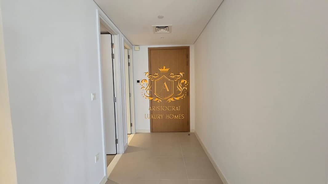 3 Main Door Corridor . jpeg