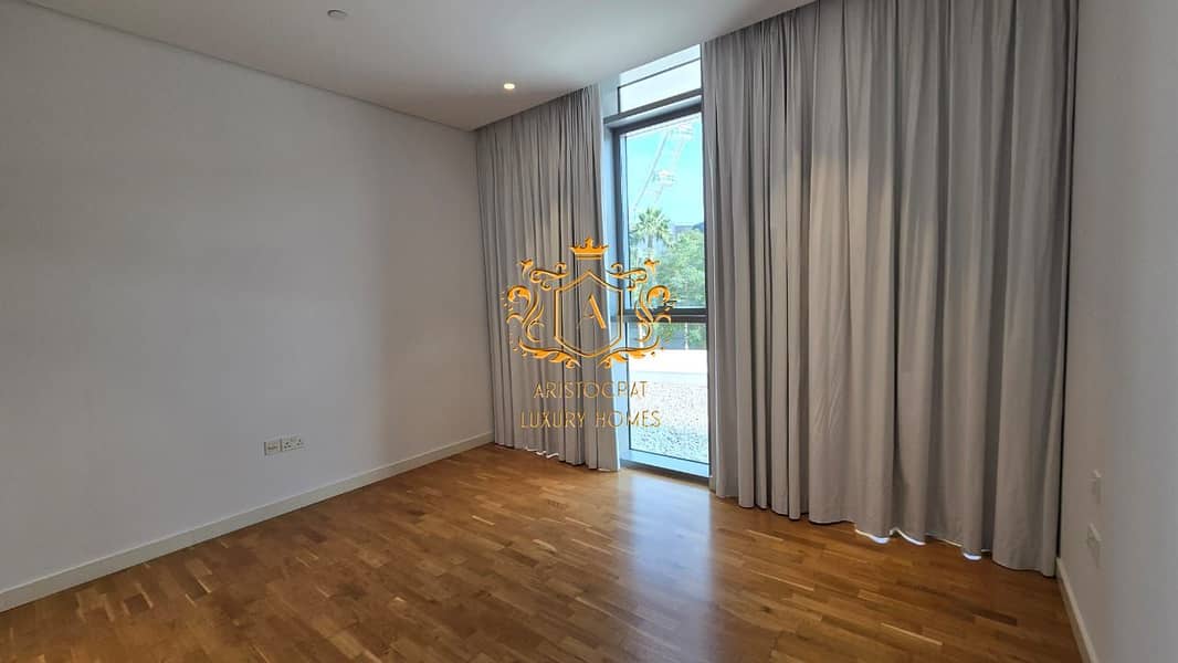 33 Bedroom 04. jpeg