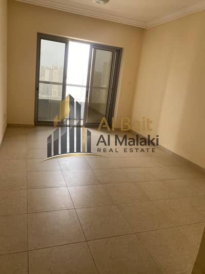 Appartement de 1 chambre à à louer à Al Taawun, Sharjah - 18581. jpg Appartement de 1 chambre à à louer à Al Taawun, Sharjah - 18581. jpg