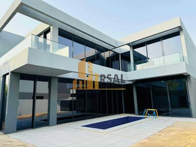 Villa de 4 chambres à à louer à Tilal City, Sharjah - wbxvdSfJwichDJc36HUr9yp2MA5PHFpr7quPnAr5 Villa de 4 chambres à à louer à Tilal City, Sharjah - wbxvdSfJwichDJc36HUr9yp2MA5PHFpr7quPnAr5