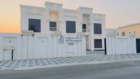 7 Camere Villa in vendita a Al Qarayen, Sharjah - WhatsApp Image 2026-07-02 at 12.14. 49 AM (3). jpeg 7 Camere Villa in vendita a Al Qarayen, Sharjah - WhatsApp Image 2026-07-02 at 12.14. 49 AM (3). jpeg