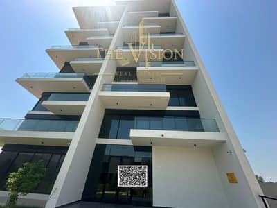 1 habitación Apartamento para en Venta en Al Zorah, Ajman - Web_Photo_Editor. jpg
