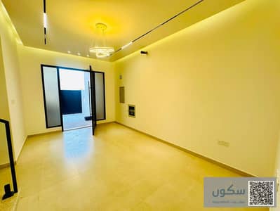 4 Camere Townhouse in vendita a Al Helio, Ajman - WhatsApp Image 2026-08-02 at 11.33. 57 AM (1). jpeg