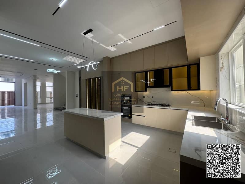 11 WhatsApp Image 2026-08-02 at 11.43. 04 AM (2)-watermark. jpg