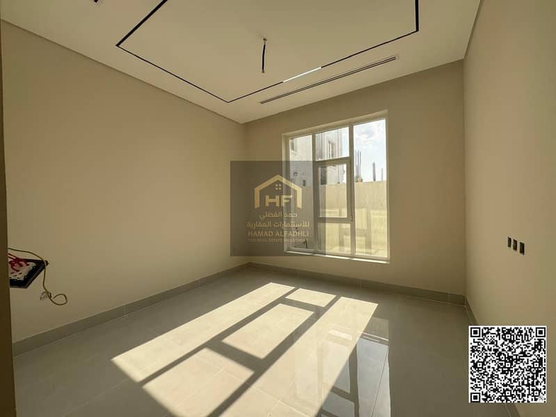 12 WhatsApp Image 2026-08-02 at 11.43. 04 AM (3)-watermark. jpg