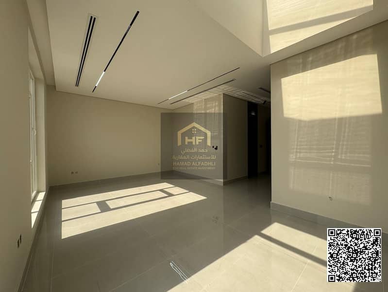 22 WhatsApp Image 2026-08-02 at 11.43. 04 AM (13)-watermark. jpg
