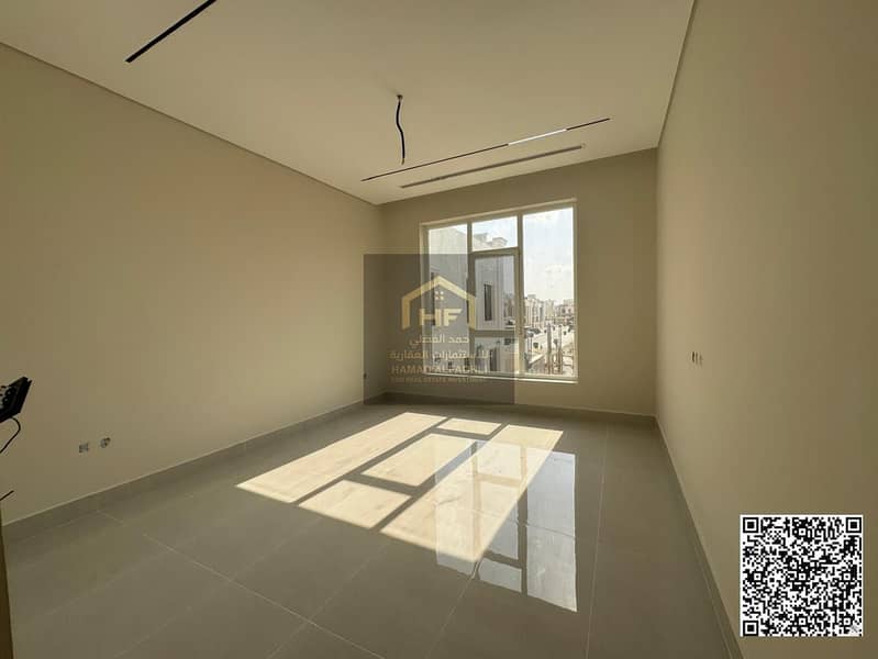 23 WhatsApp Image 2026-08-02 at 11.43. 04 AM (14)-watermark. jpg