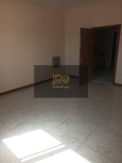 Studio de  à à louer à Al Abraq 1, Umm Al Quwain - WhatsApp Image 2026-07-02 at 10.59. 32 AM. jpeg