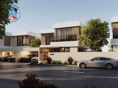3 Camere Appartamento in Vendita a Sharjah Garden City, Sharjah - 99ddfd2f-056c-4452-8510-3052934cb8e4. jpg