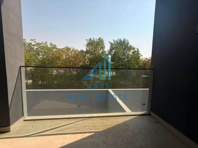 3 habitaciones Townhouse para en Venta en Tilal City, Sharjah - WhatsApp Image 2026-08-01 at 5.04. 55 PM. jpeg 3 habitaciones Townhouse para en Venta en Tilal City, Sharjah - WhatsApp Image 2026-08-01 at 5.04. 55 PM. jpeg