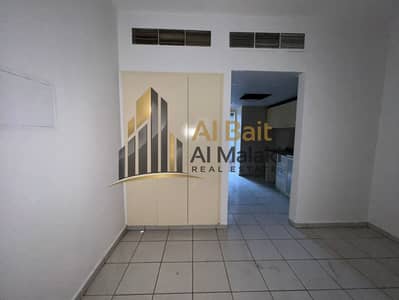 1 habitación Apartamento para en Alquiler en Al Taawun, Sharjah - 18414. jpg