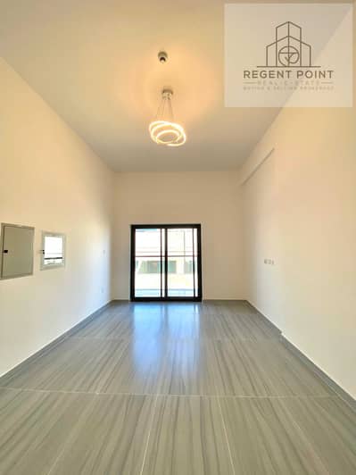 Estudio para en Alquiler en International City Phase 2 (Warsan 4), Dubai - WhatsApp Image 2026-03-04 at 12.11. 51 PM. jpeg