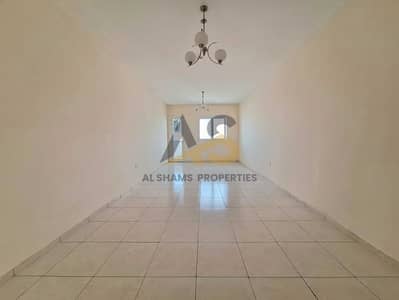 2 Bedroom Flat for Rent in Al Nahda (Sharjah), Sharjah - 1000006754. jpg 2 Bedroom Flat for Rent in Al Nahda (Sharjah), Sharjah - 1000006754. jpg