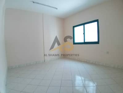 1 Bedroom Apartment for Rent in Al Nahda (Sharjah), Sharjah - 1000104113. jpg 1 Bedroom Apartment for Rent in Al Nahda (Sharjah), Sharjah - 1000104113. jpg