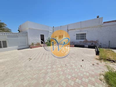 Villa for Rent in Khuzam, Ras Al Khaimah - WhatsApp Image 2026-07-15 at 1.41. 07 PM (3). jpeg