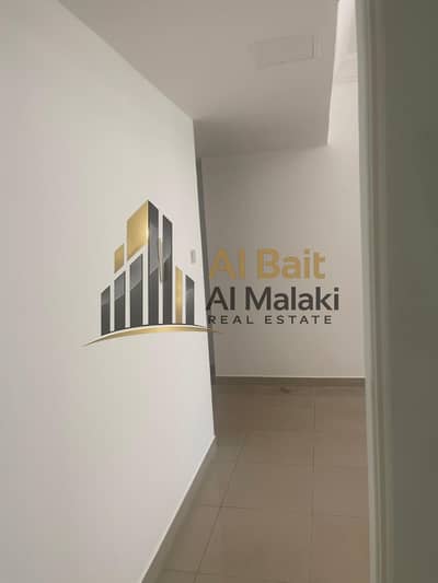 1 Bedroom Flat for Rent in Al Taawun, Sharjah - 26453. jpg 1 Bedroom Flat for Rent in Al Taawun, Sharjah - 26453. jpg