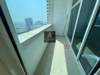 شقة 2 غرفة نوم للايجار في الراشدية، عجمان - 4edcd087-3801-41b5-abe2-f8c47ab2924b. jpg شقة 2 غرفة نوم للايجار في الراشدية، عجمان - 4edcd087-3801-41b5-abe2-f8c47ab2924b. jpg