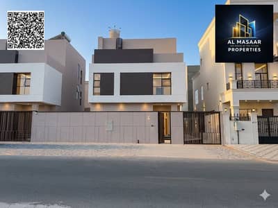 5 Slaapkamers Villa te Koop in Al Zahya, Ajman - batch_WhatsApp Image 2026-07-16 at 10.40. 50 PM. jpeg 5 Slaapkamers Villa te Koop in Al Zahya, Ajman - batch_WhatsApp Image 2026-07-16 at 10.40. 50 PM. jpeg