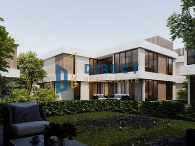 4 Camere Villa in Vendita a Sharjah Garden City, Sharjah - WhatsApp Image 2026-06-29 at 09.07. 44. jpeg