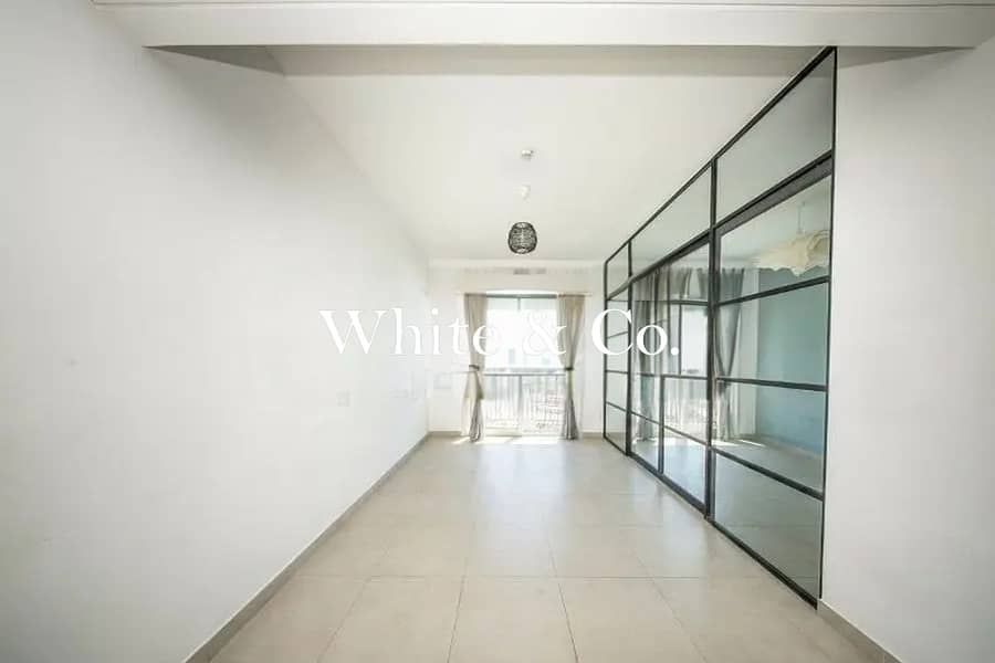 Apartamento en Dubai Hills Estate,Collective 2.0,Collective 2.0 Tower A, 2 dormitorios, 95000 AED - 14833925 Apartamento en Dubai Hills Estate,Collective 2.0,Collective 2.0 Tower A, 2 dormitorios, 95000 AED - 14833925
